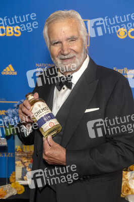 Daytime Emmy Awards 2022 in Pasadena