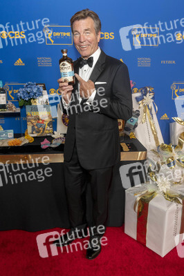 Daytime Emmy Awards 2022 in Pasadena
