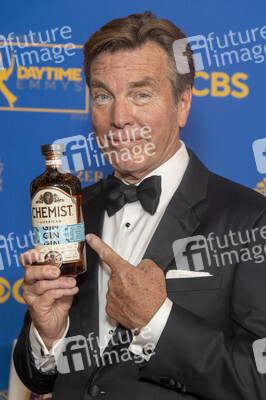 Daytime Emmy Awards 2022 in Pasadena