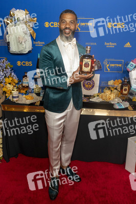 Daytime Emmy Awards 2022 in Pasadena