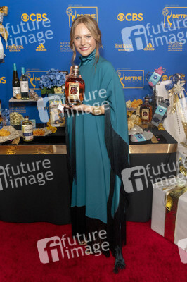 Daytime Emmy Awards 2022 in Pasadena