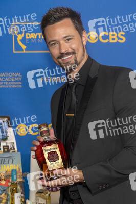 Daytime Emmy Awards 2022 in Pasadena