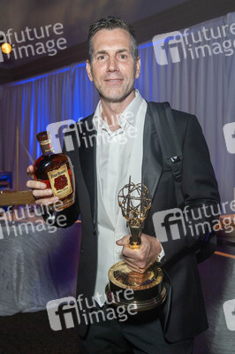 Daytime Emmy Awards 2022 in Pasadena