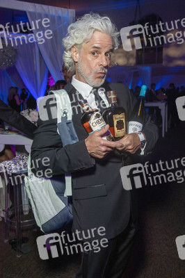 Daytime Emmy Awards 2022 in Pasadena