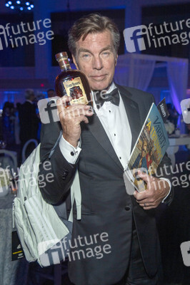 Daytime Emmy Awards 2022 in Pasadena