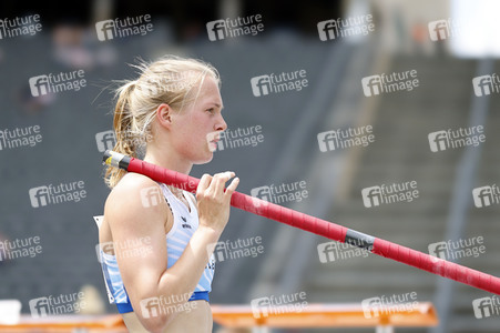 Die Finals 2022 in Berlin