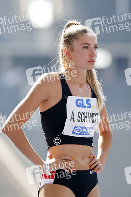 Die Finals 2022 in Berlin