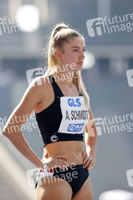 Die Finals 2022 in Berlin