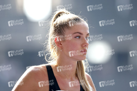 Die Finals 2022 in Berlin