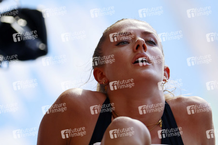 Die Finals 2022 in Berlin