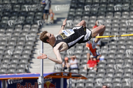 Die Finals 2022 in Berlin