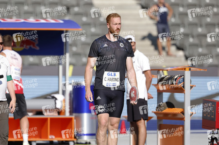 Die Finals 2022 in Berlin