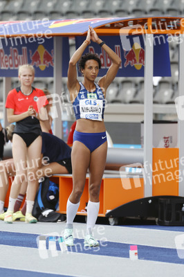 Die Finals 2022 in Berlin