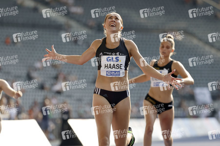 Die Finals 2022 in Berlin