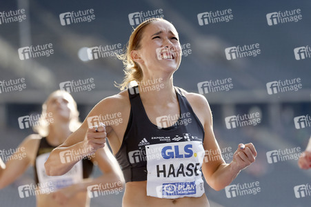 Die Finals 2022 in Berlin