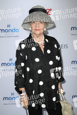 B.Z. Kulturpreis 2022 in Berlin