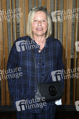 B.Z. Kulturpreis 2022 in Berlin