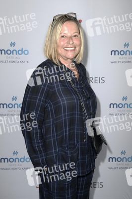 B.Z. Kulturpreis 2022 in Berlin