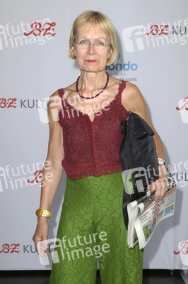 B.Z. Kulturpreis 2022 in Berlin