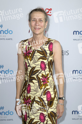 B.Z. Kulturpreis 2022 in Berlin