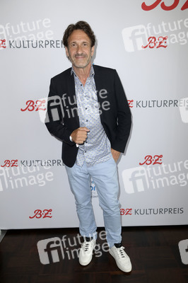 B.Z. Kulturpreis 2022 in Berlin