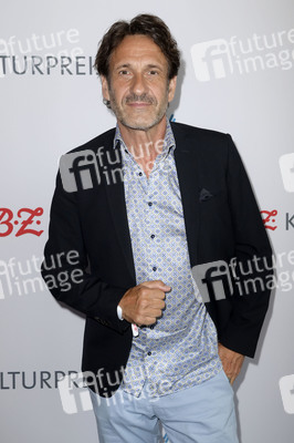 B.Z. Kulturpreis 2022 in Berlin