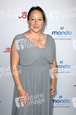 B.Z. Kulturpreis 2022 in Berlin