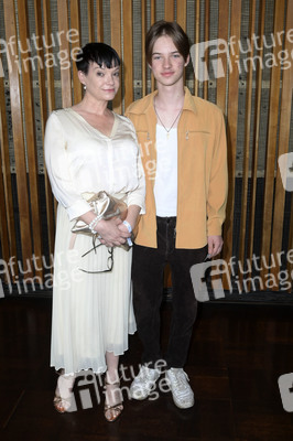 B.Z. Kulturpreis 2022 in Berlin