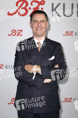 B.Z. Kulturpreis 2022 in Berlin