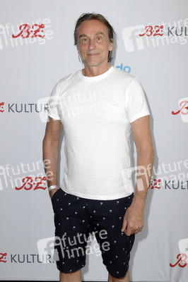 B.Z. Kulturpreis 2022 in Berlin