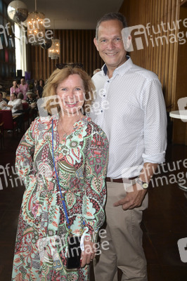 B.Z. Kulturpreis 2022 in Berlin