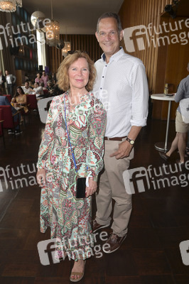 B.Z. Kulturpreis 2022 in Berlin