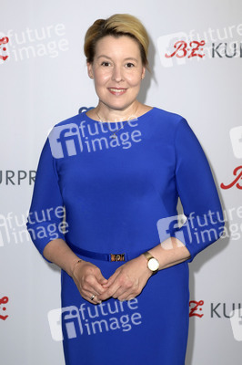 B.Z. Kulturpreis 2022 in Berlin