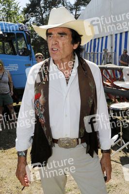 Konzert von Tom Astor in Walddorf