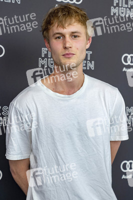 Serienpremiere 'Das Haus der Träume', Filmfest München 2022