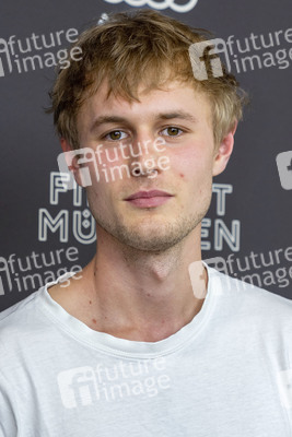 Serienpremiere 'Das Haus der Träume', Filmfest München 2022