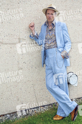 Serienpremiere 'Das Haus der Träume', Filmfest München 2022