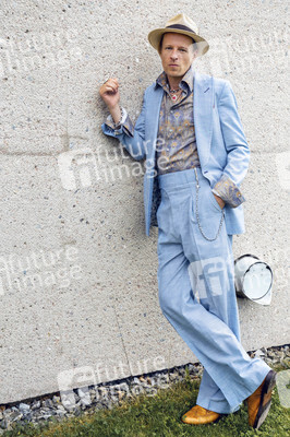 Serienpremiere 'Das Haus der Träume', Filmfest München 2022