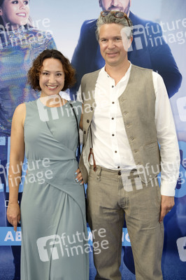 Filmpremiere 'Liebesdings' in Berlin