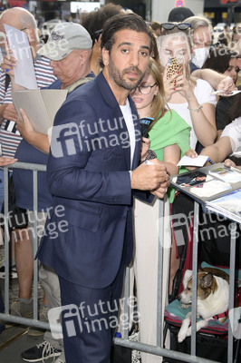 Filmpremiere 'Liebesdings' in Berlin