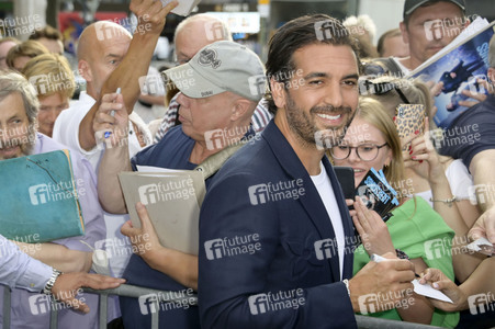 Filmpremiere 'Liebesdings' in Berlin