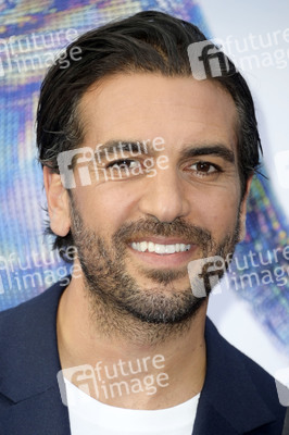 Filmpremiere 'Liebesdings' in Berlin