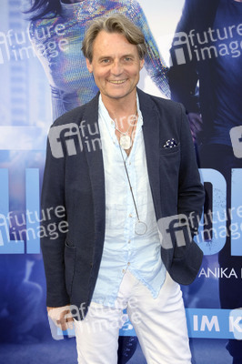 Filmpremiere 'Liebesdings' in Berlin