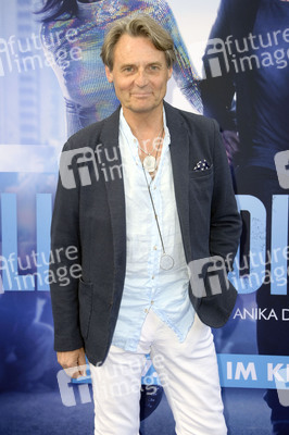 Filmpremiere 'Liebesdings' in Berlin