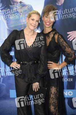 Filmpremiere 'Liebesdings' in Berlin