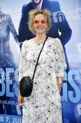 Filmpremiere 'Liebesdings' in Berlin