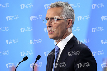 NATO-Gipfel in Madrid