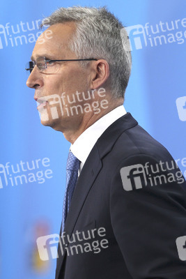 NATO-Gipfel in Madrid