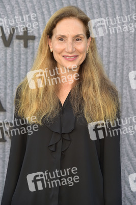 Serienpremiere 'Black Bird' in Los Angeles