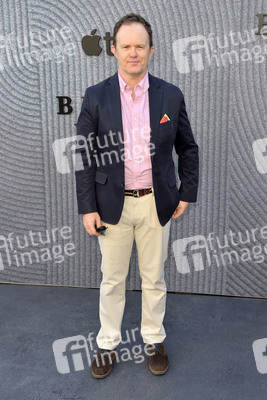 Serienpremiere 'Black Bird' in Los Angeles